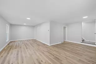 259 Cossairt Ave W, Eden Valley, MN 55329 - Photo 25