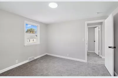 259 Cossairt Avenue W, Eden Valley, MN 55329 - Photo 11