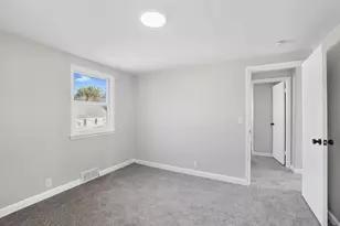 259 Cossairt Ave W, Eden Valley, MN 55329 - Photo 11