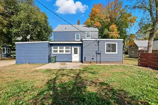 259 Cossairt Ave W, Eden Valley, MN 55329 - Photo 29