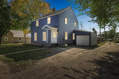 259 Cossairt Avenue W, Eden Valley, MN 55329 - Photo 3