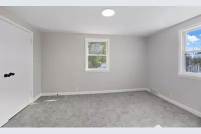 259 Cossairt Avenue W, Eden Valley, MN 55329 - Photo 9