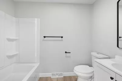 259 Cossairt Avenue W, Eden Valley, MN 55329 - Photo 21