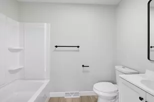 259 Cossairt Ave W, Eden Valley, MN 55329 - Photo 21