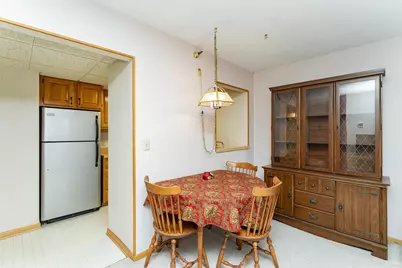 220 Broadway Avenue S #1417, Rochester, MN 55904 - Photo 7