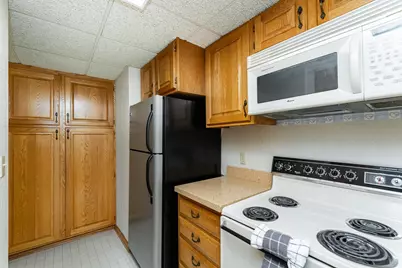 220 Broadway Avenue S #1417, Rochester, MN 55904 - Photo 11