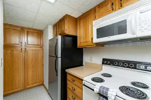 220 Broadway Ave S, Rochester, MN 55904 - Photo 11