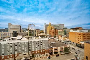 220 Broadway Ave S, Rochester, MN 55904 - Photo 19