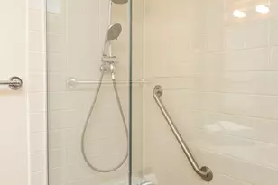 220 Broadway Ave S, Rochester, MN 55904 - Photo 17