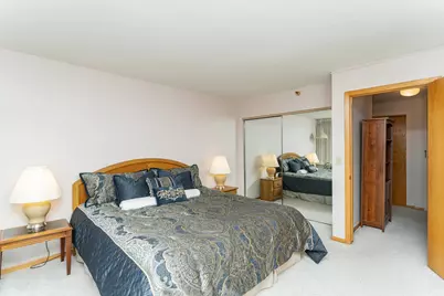 220 Broadway Avenue S #1417, Rochester, MN 55904 - Photo 13