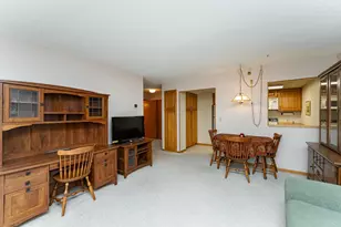 220 Broadway Ave S, Rochester, MN 55904 - Photo 3