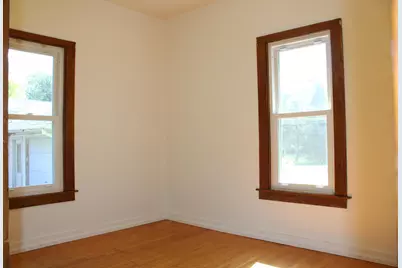 201 Emerson Avenue NE, Renville, MN 56284 - Photo 15