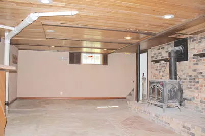 201 Emerson Avenue NE, Renville, MN 56284 - Photo 21