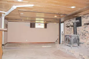 201 Emerson Ave NE, Renville, MN 56284 - Photo 21