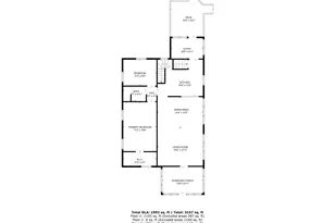 201 Emerson Ave NE, Renville, MN 56284 - Photo 25