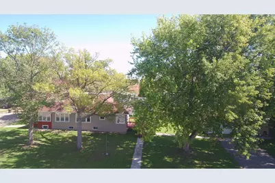 201 Emerson Avenue NE, Renville, MN 56284 - Photo 23