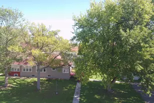 201 Emerson Ave NE, Renville, MN 56284 - Photo 23