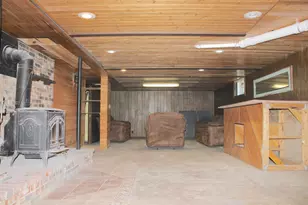 201 Emerson Ave NE, Renville, MN 56284 - Photo 19