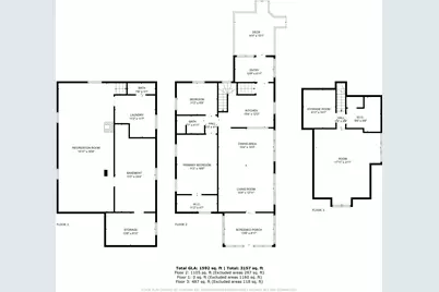 201 Emerson Avenue NE, Renville, MN 56284 - Photo 27