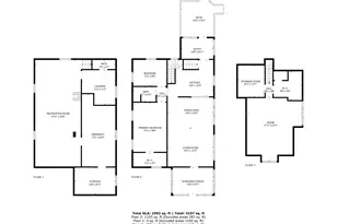 201 Emerson Ave NE, Renville, MN 56284 - Photo 27