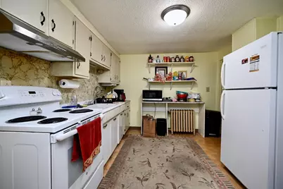 218 E 5th Street, Winona, MN 55987 - Photo 5