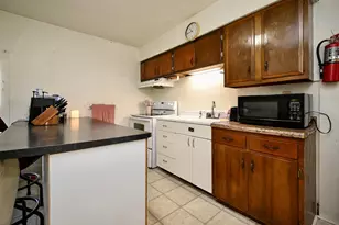 218 E 5th St, Winona, MN 55987 - Photo 13