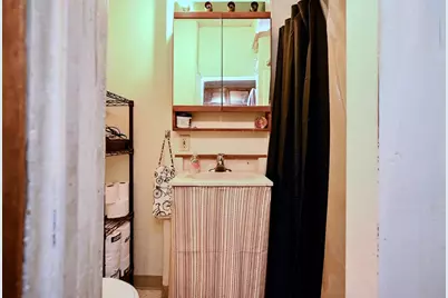 218 E 5th Street, Winona, MN 55987 - Photo 11