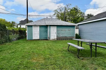 218 E 5th Street, Winona, MN 55987 - Photo 19