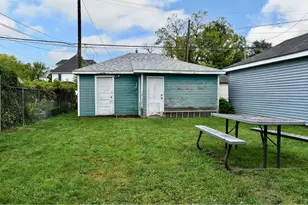 218 E 5th St, Winona, MN 55987 - Photo 19