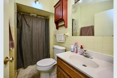 218 E 5th Street, Winona, MN 55987 - Photo 7