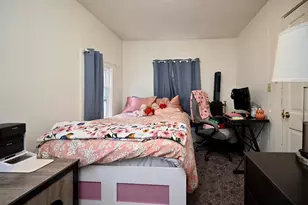 218 E 5th St, Winona, MN 55987 - Photo 15