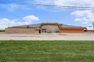 1600 10th Dr SE, Austin, MN 55912 - Photo 1