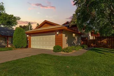 5328 Emerald Way, Apple Valley, MN 55124 - Photo 1