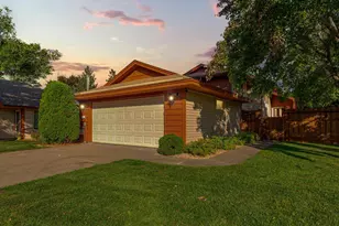 5328 Emerald Way, Apple Valley, MN 55124 - Photo 1