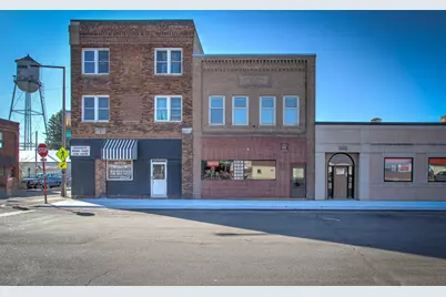 115 1st Street W, Milaca, MN 56353 - Photo 1