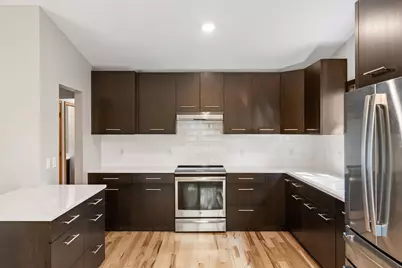 10015 32nd Avenue N, Plymouth, MN 55441 - Photo 1