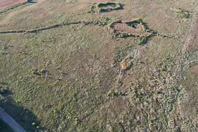 Tbd 340th Street, Ogema, MN 56569 - Photo 3