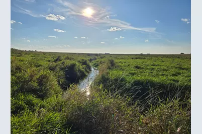 Tbd 340th Street, Ogema, MN 56569 - Photo 67