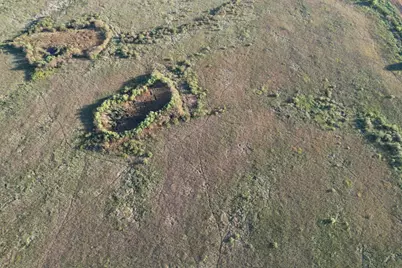 Tbd 340th Street, Ogema, MN 56569 - Photo 35