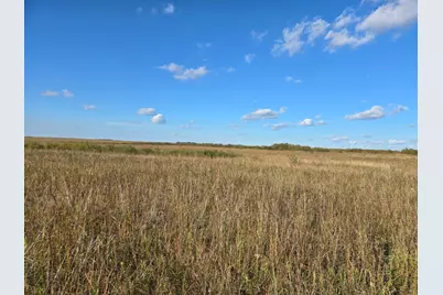 Tbd 340th Street, Ogema, MN 56569 - Photo 53