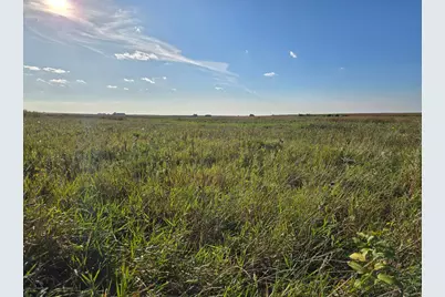 Tbd 340th Street, Ogema, MN 56569 - Photo 63