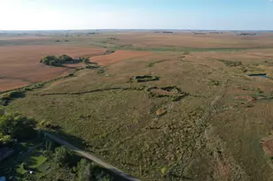 Tbd 340th St, Ogema, MN 56569 - Photo 1