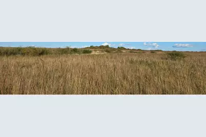 Tbd 340th Street, Ogema, MN 56569 - Photo 77