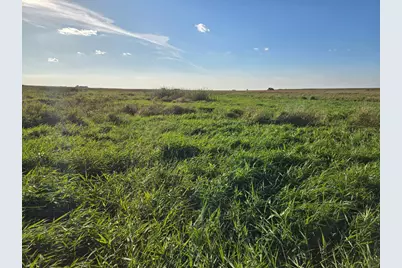 Tbd 340th Street, Ogema, MN 56569 - Photo 69