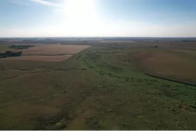 Tbd 340th Street, Ogema, MN 56569 - Photo 21