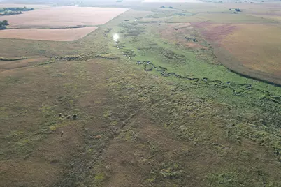 Tbd 340th Street, Ogema, MN 56569 - Photo 23