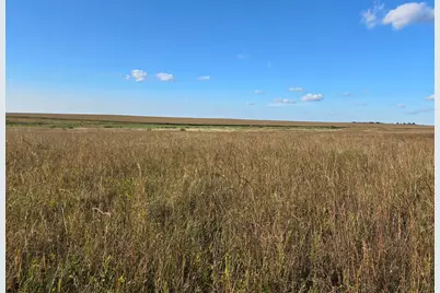 Tbd 340th Street, Ogema, MN 56569 - Photo 59