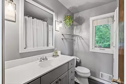 16180 Westgate Drive, Eden Prairie, MN 55344 - Photo 19