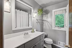 16180 Westgate Dr, Eden Prairie, MN 55344 - Photo 19