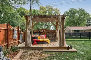 16180 Westgate Dr, Eden Prairie, MN 55344 - Photo 35